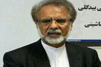 تخفیف 50 درصدی به سرمایه گذاران در شهرک های صنعتی داده می شود