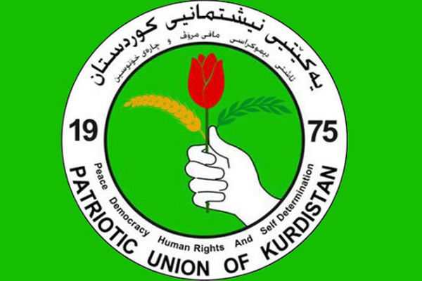 به زودی نامزد ریاست جمهوری عراق اعلام می شود