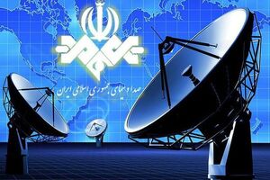 پخش زنده بازی پرسپولیس و پدیده از شبکه سه سیما