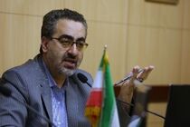۲۷۰۱۷ ابتلا و ۲۰۷۷ فوتی ناشی از ویروس کرونا در کشور تا کنون