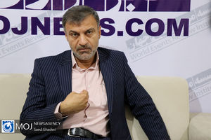 ضعف برخی از مدیران هرمزگانی مشکلات را لاینحل کرده است