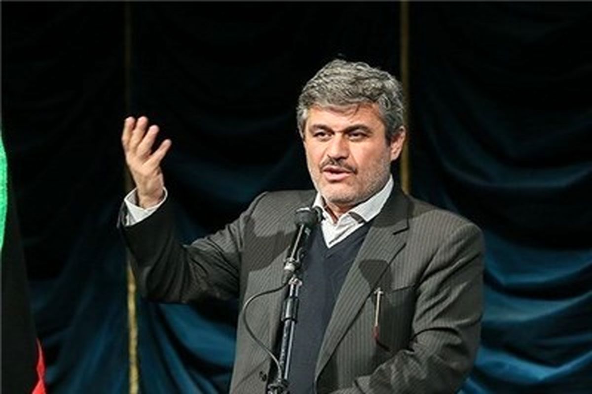 تاجگردون