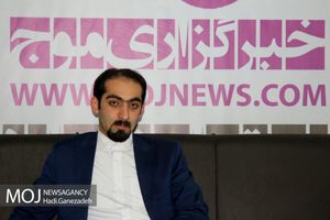 قطار گردشگری اردبیل به اکو رسید