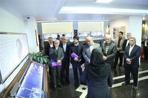 جدیدترین تصمیمات بانک های عامل برای تسریع و روان سازی پرداخت تسهیلات به زلزله زدگان 
