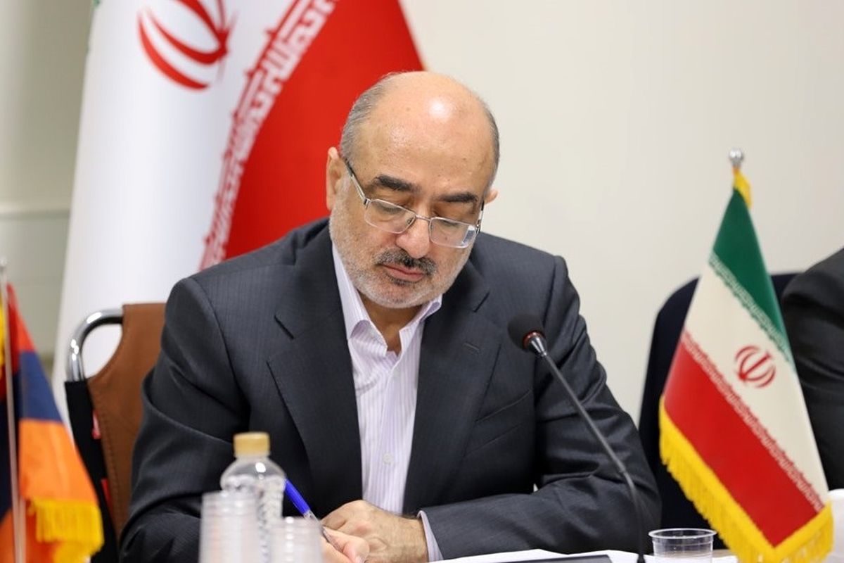 برنامه و بودجه