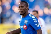 توپ طلا حق رونالدوست