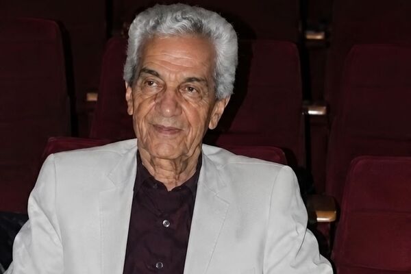 مراسم یادبود جعفر حسنخانی برگزار می‌شود