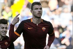 ژکو پیشنهاد هنگفتی چینی‌ها را رد کرد