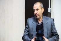 درگذشت خانم امینی برای هر ایرانی دردناک است/ضرب و شتم از سوی عوامل فراجا دروغی آشکار است