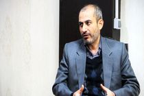 بازگرداندن اینترنت به شرایط عادی در دستور کارگروه اقتصاد دیجیتال دولت قرار گرفت