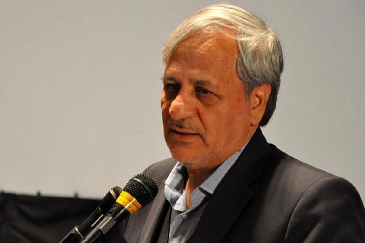 ابوافضل رضوی