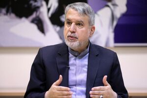 امید با شعار ساخته نمی‌شود؛ پاسخگویی و رفع مشکلات مردم ضروری است