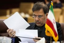 پیگیری حملات تروریستی به ناوگان ترانزیتی جاده‌ای ایران در خاک ترکیه