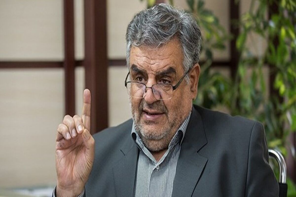حسن ملکی