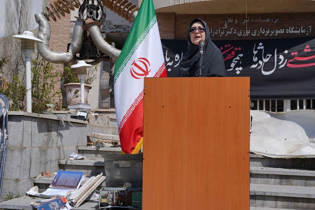 مهاجرانی