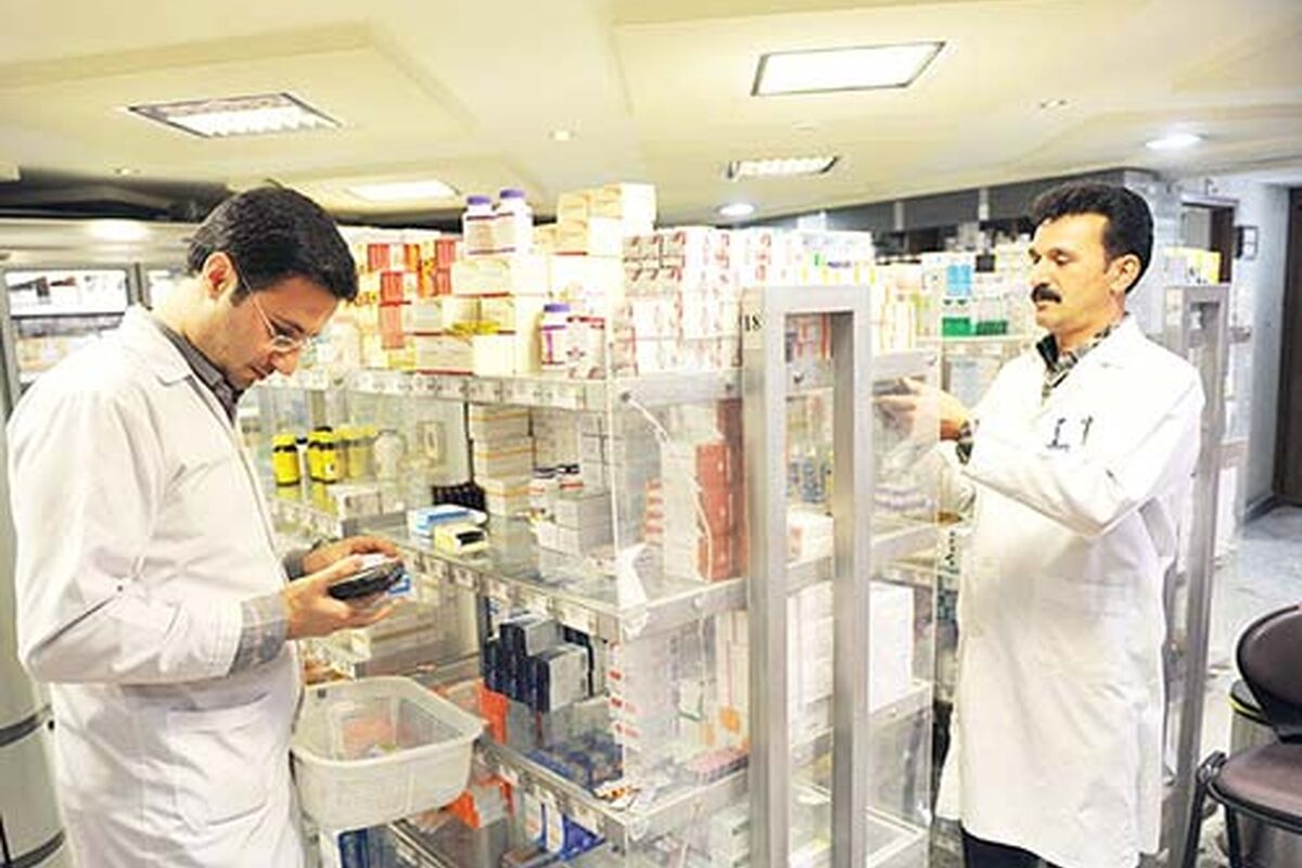 g50fsny0wKq5
