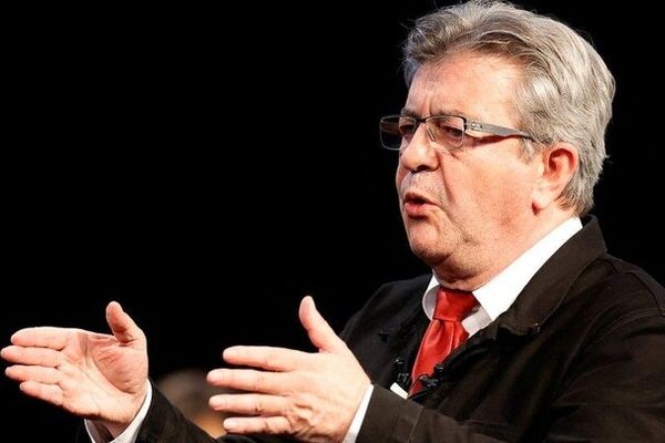 ایران برای دفاع از خود و مردمش حق پاسخ دارد