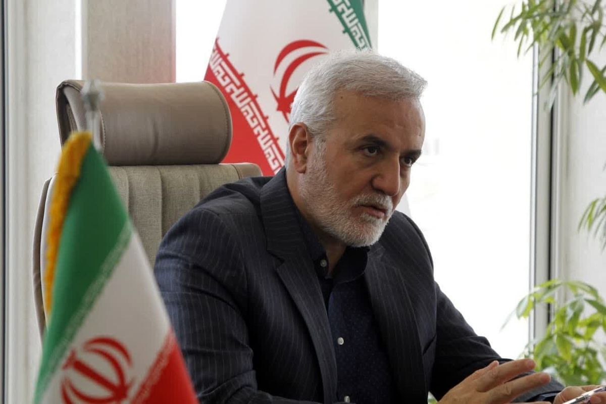 شهرداری شیراز 