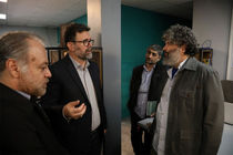 بیش از ۴۵ مجموعه پویانمایی در سیمای ملی در حال تولید است