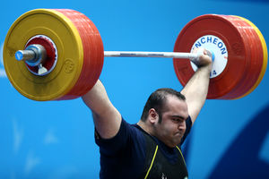 باز هم حق، ناحق شد و ما نتوانستیم از حق خودمان دفاع کنیم