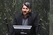 فرانشیز 5 دهک نخست رایگان می شود/افزودن ماده واحده در برنامه هفتم برای ماندگاری پزشک