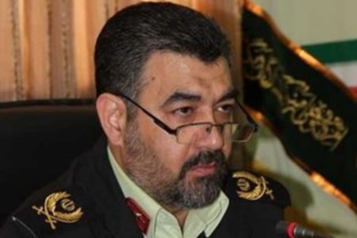 میرفیضی