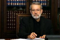 شهیدان رئیسی و امیرعبداللهیان در ایجاد پیوندهای جریان مقاومت همت والایی داشتند