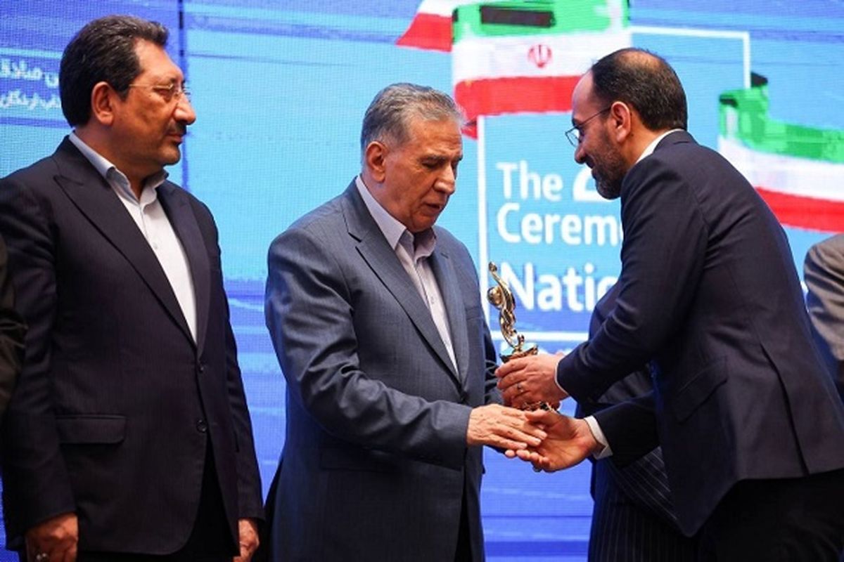 ایران خودرو