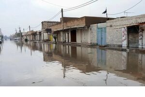 کمک‌های بنیاد مستضعفان به مناطق سیل زده کرمان ارسال شد