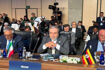 حق دفاع مشروع برابر تجاوزات صهیونیست‌ها را به‌ کار می‌بریم