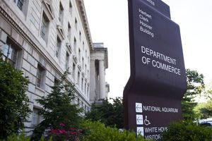 معافیت شرکت چینی از تحریم‌های آمریکا علیه ایران ادامه دارد