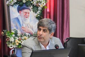 فولاد مبارکه در مسیر افق ۱۴۱۴؛ توسعه، فناوری و تولید سبز