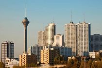  توجه به ظرفیت‌های درونی شهرها همواره اولویت وزارت راه و شهرسازی است