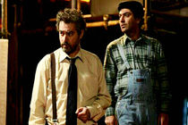 اولین واکنش‌ منتقدان سینما به «فروشنده»