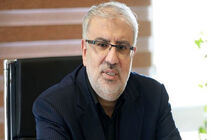 جرائم برای مشترکان پرمصرف و بدمصرف گاز از یکم آذرماه  اجرا می‌شود