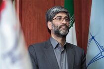 برخورد جدی در انتظار تغییر کاربری اراضی کشاورزی به اراضی مسکونی است