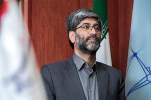  پارک‌ها و تفرجگاه‌های استان اردبیل تعطیل است