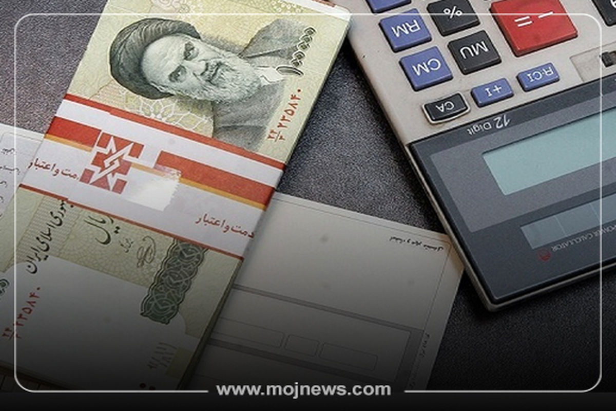 کاور دهک چندم موج