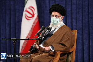 تولید؛ دانش‌بنیان، اشتغال‌آفرین شعار سال ۱۴۰۱