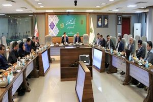  ضرورت سرعت بخشی به توسعه ابزارهای بانکداری دیجیتال
