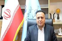 تأکید مدیرکل تعاون هرمزگان بر پشتیبانی کامل از تعاونی‌ها در هفته تعاون