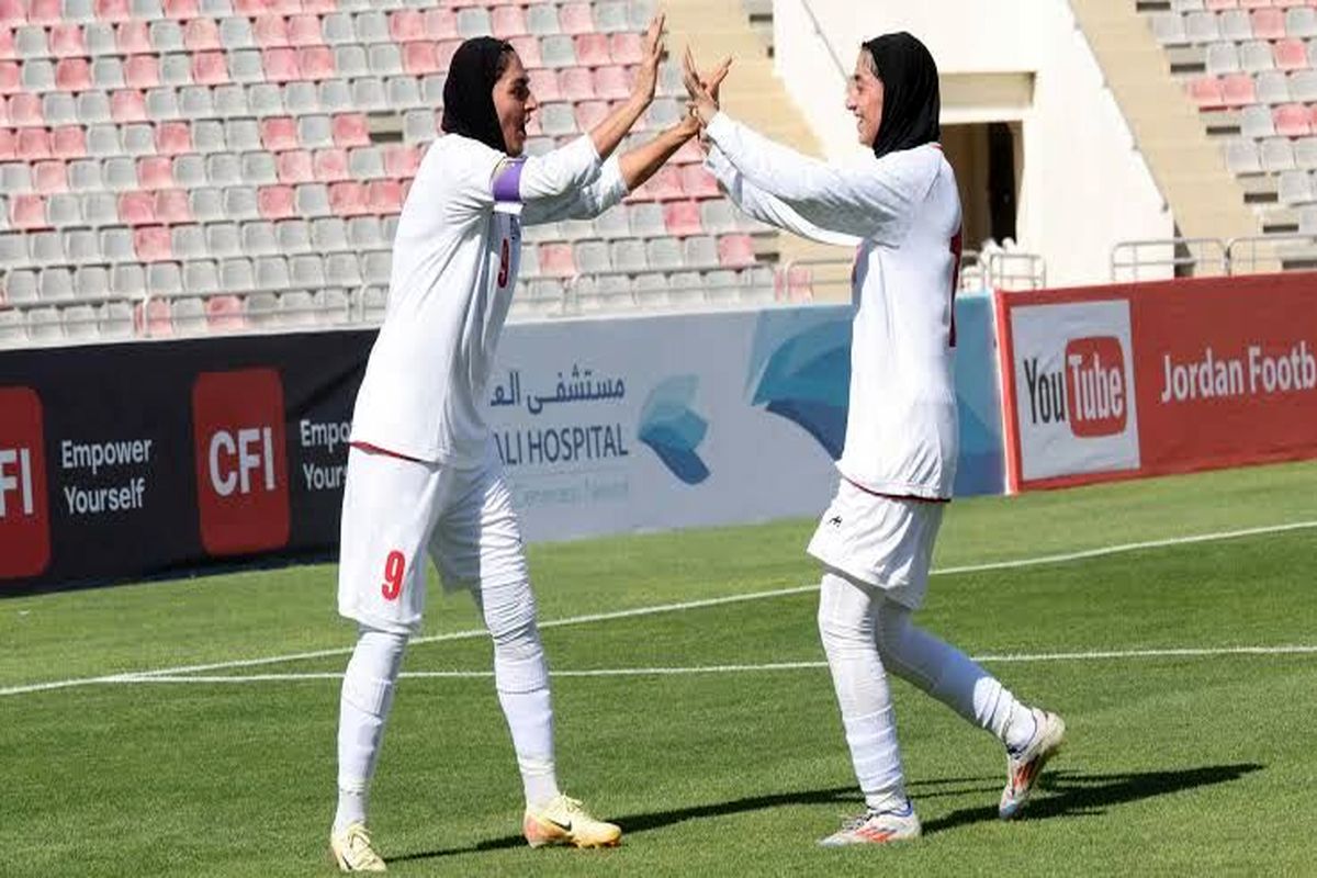 فوتبالیست