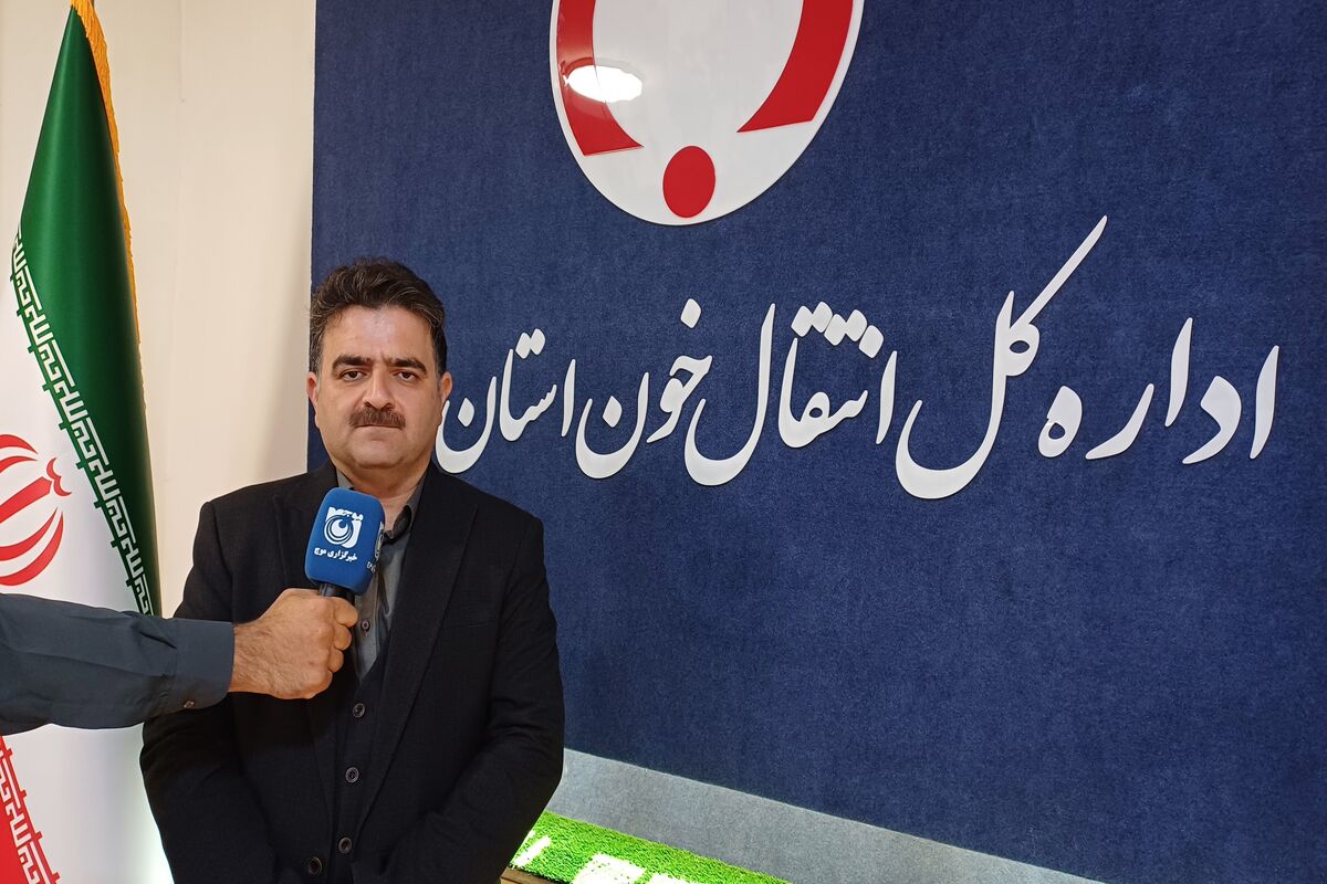 بسطامی نژاد