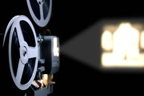 این بار قرار است چراغی در شبدیز روشن شود