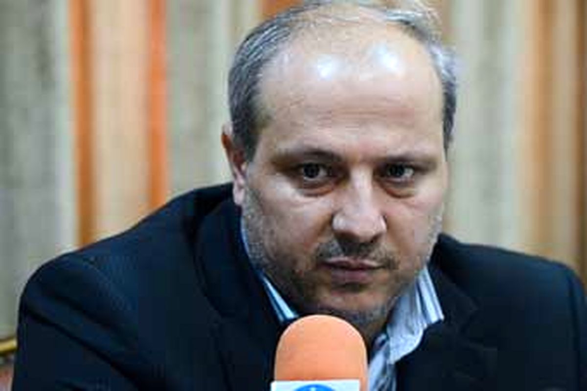 استاندار گلستان