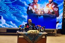 مطالبه‌گری نوجوانان در تضاد با تربیت انقلابی نیست / عمده نوجوانان متخلف در حوادث اخیر دانش آموزان نبودند