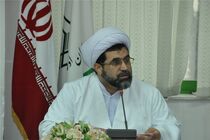 225 بقعه متبرکه گیلان میزبان جشن ولایت علوی، اکمال دین نبوی 