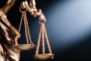  یک فروند شناور لنج تجاری حامل ۱۷۶ دستگاه ماینر قاچاق توقیف شد