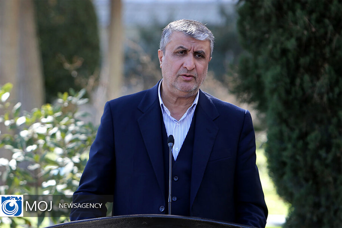 محمد اسلامی 2