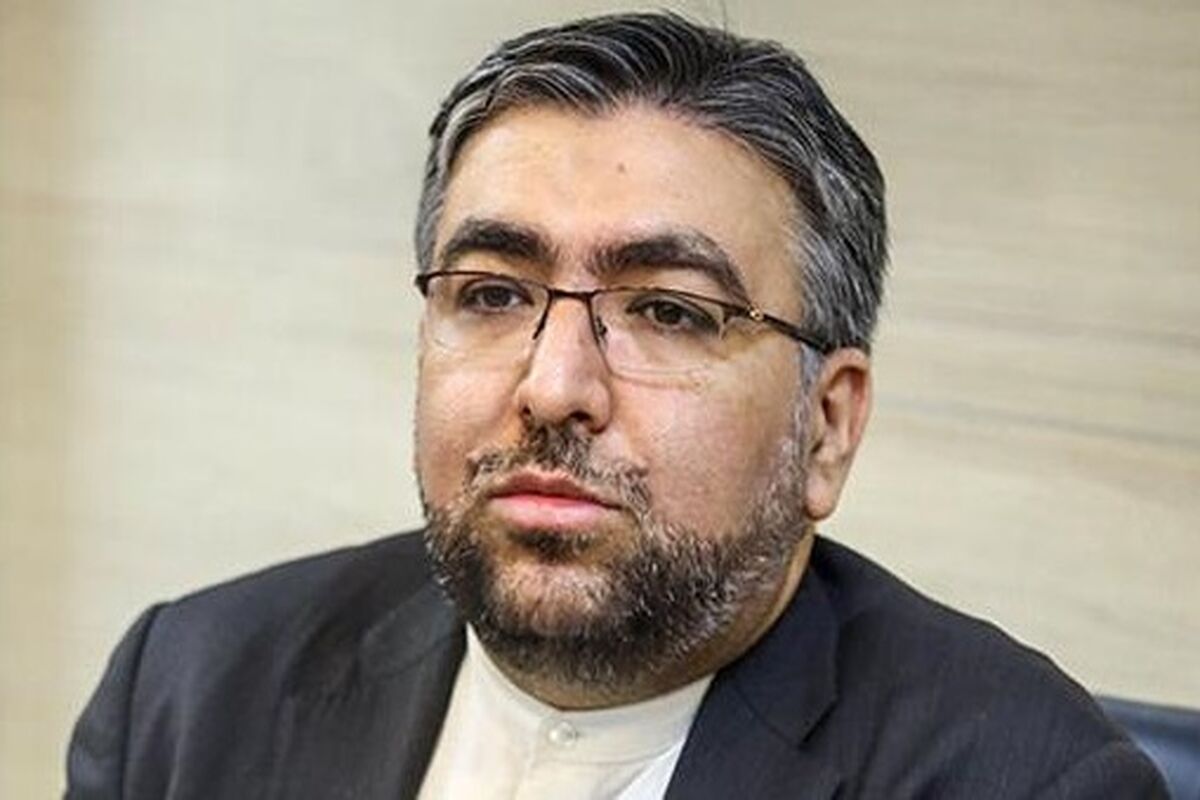 عمویی